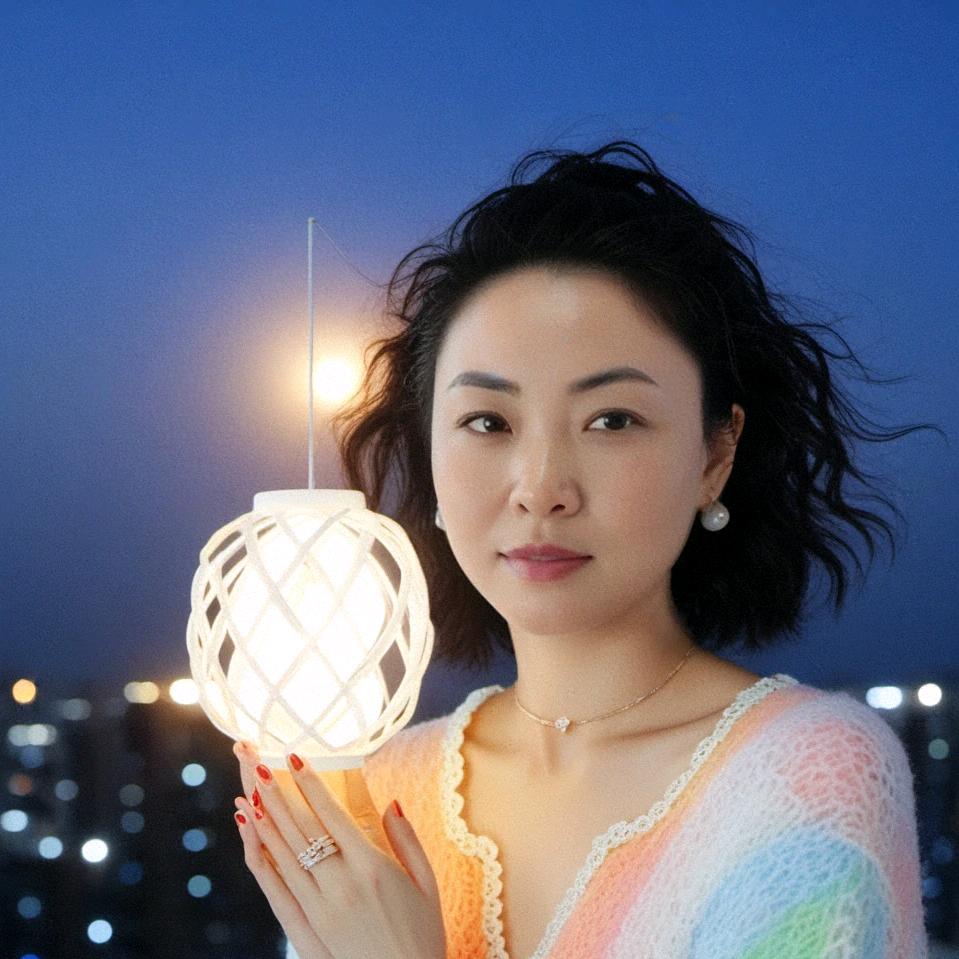 芸姐@