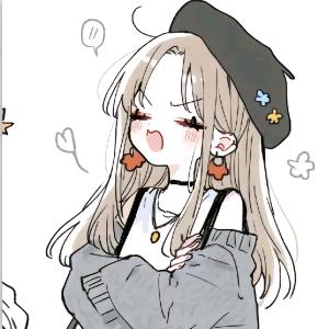 这很何理～