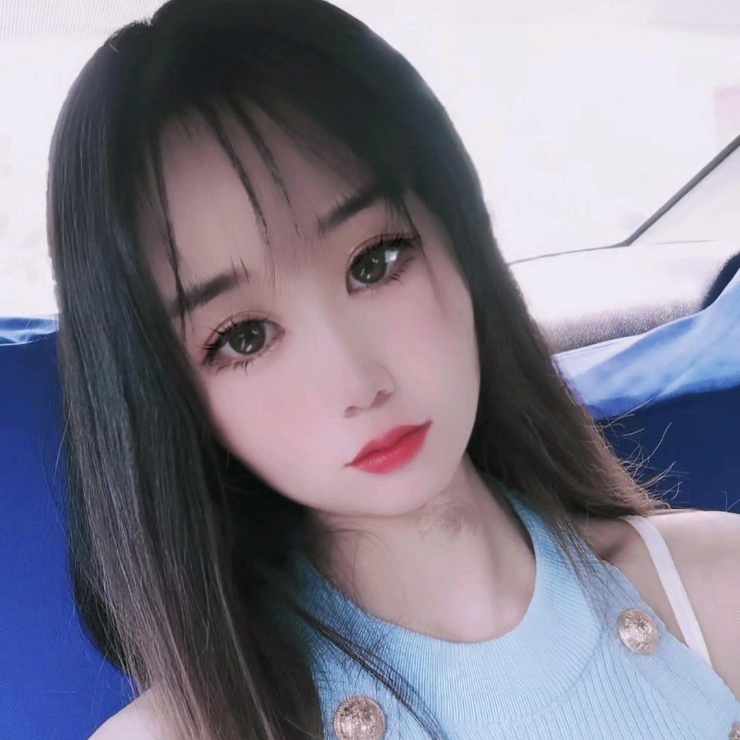 笑笑