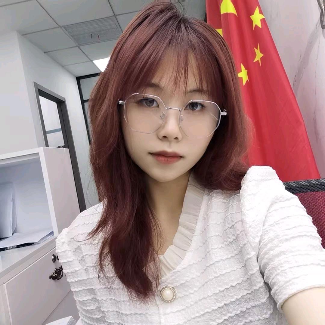 派一颗大星