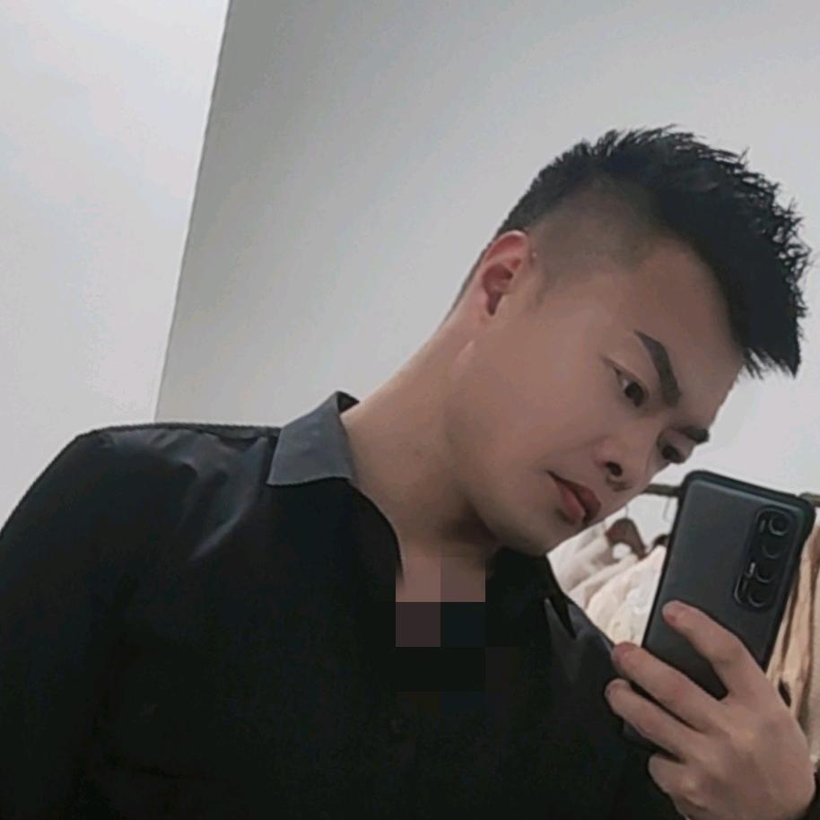 亮哥精品二手车1