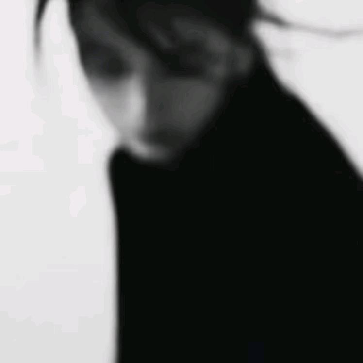 如意