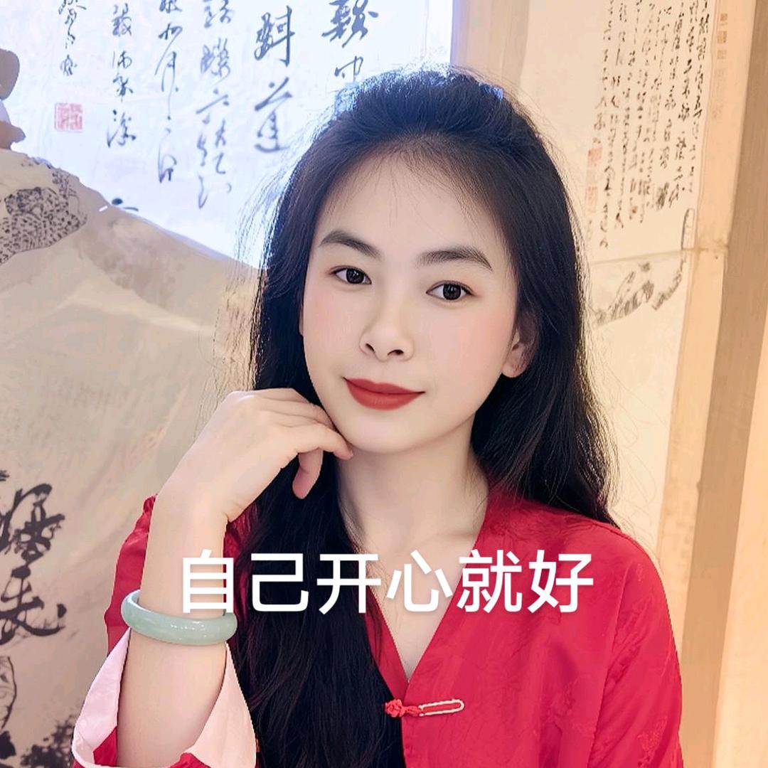 🌈最后的阳光