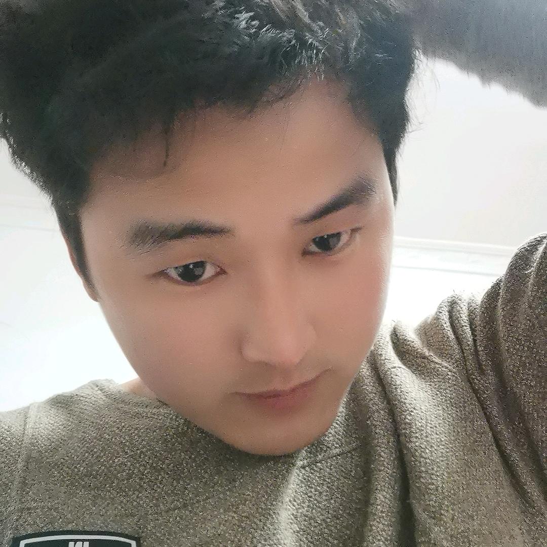郑成