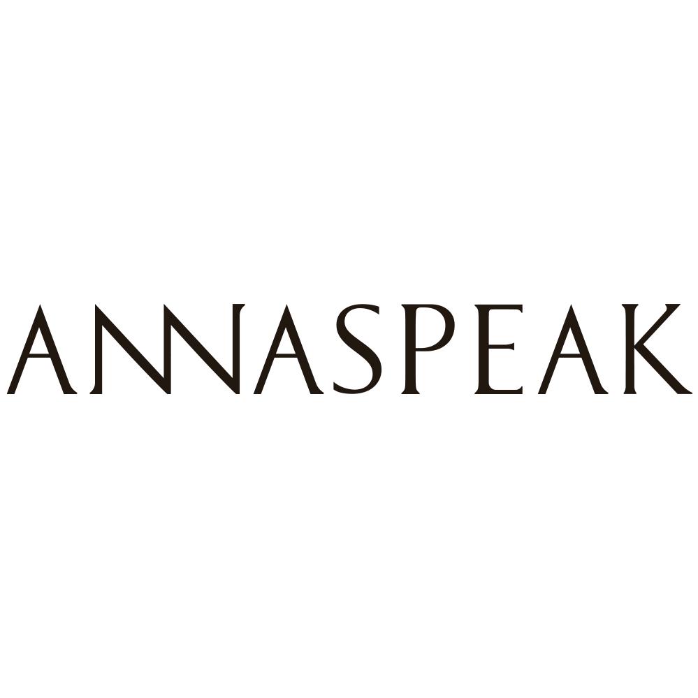 ANNASPEAK官方旗舰店