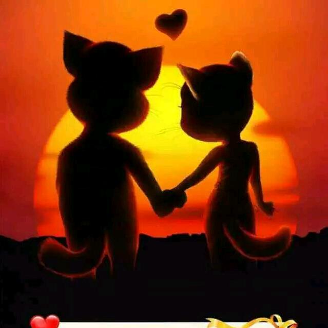 独来 🧡ྀི💛ྀི❤️ྀི独往