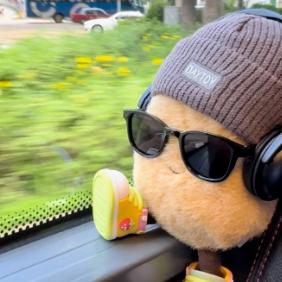 暖冬源外卖福利站