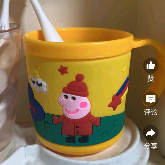 小鱼儿