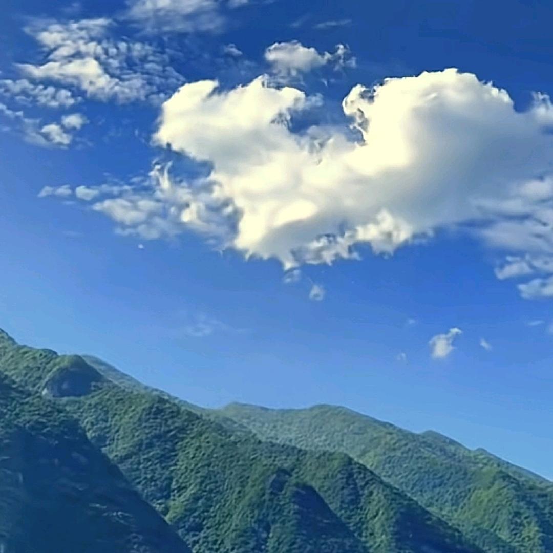 《余生有你》