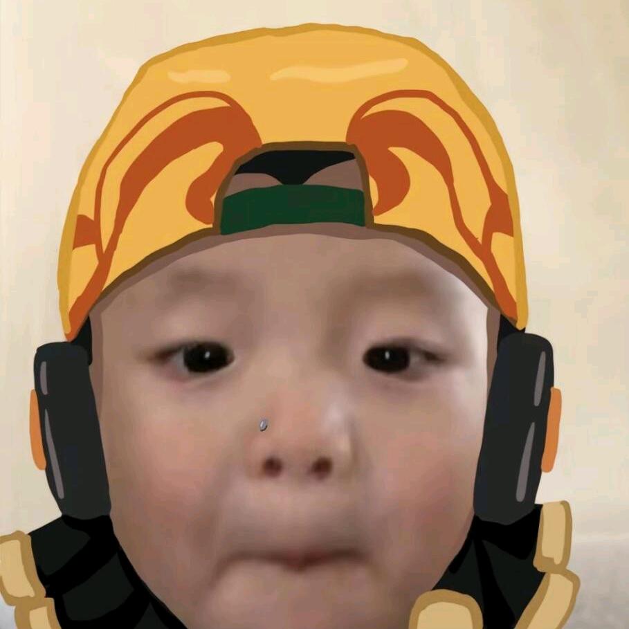 😊😊😊😊