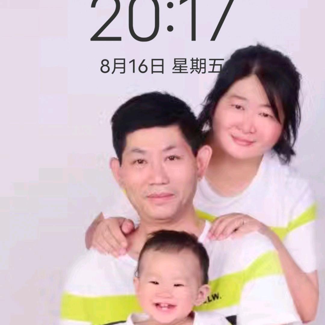 韩五德