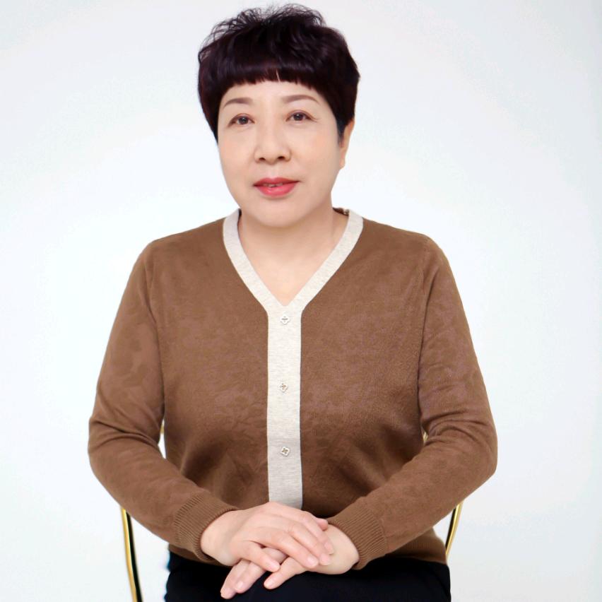 捷姐