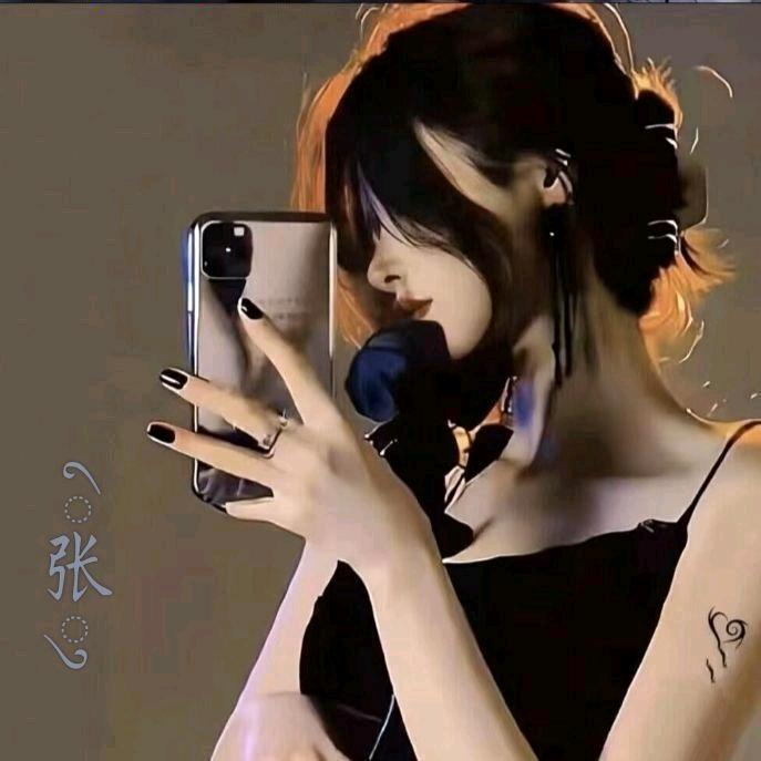 沵给哋殇佷羙