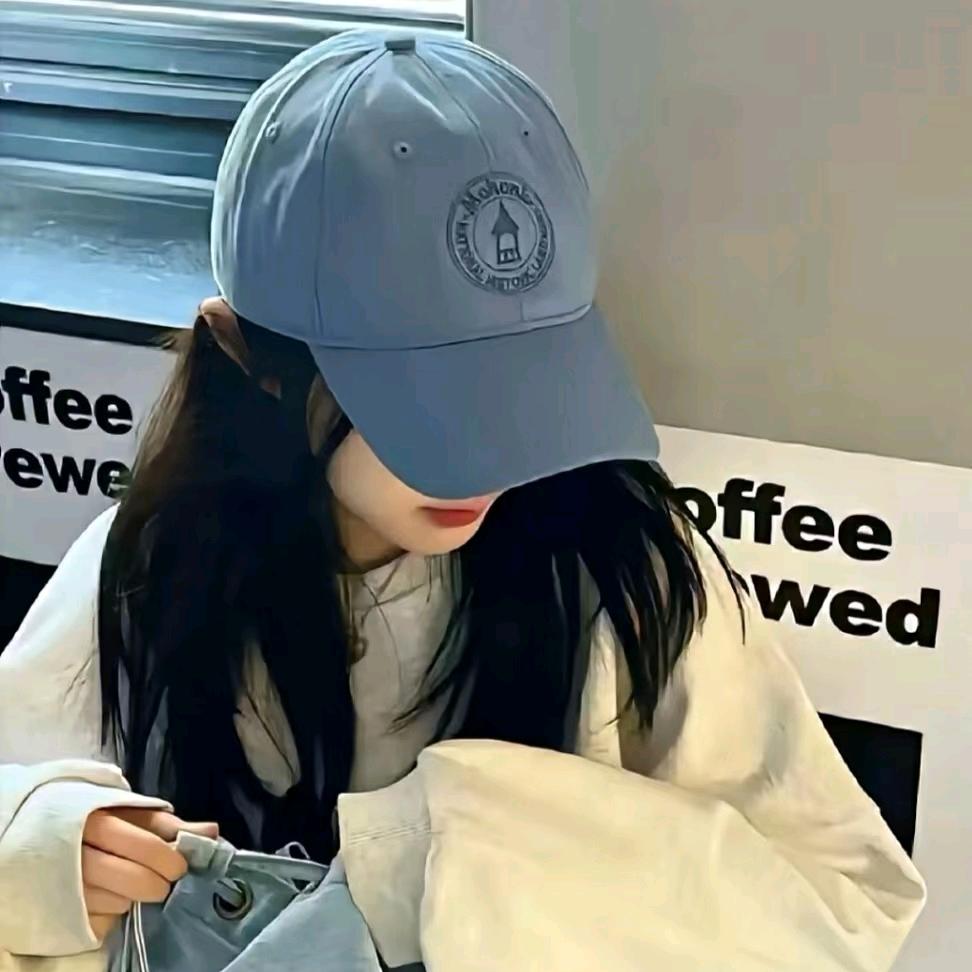 橙子