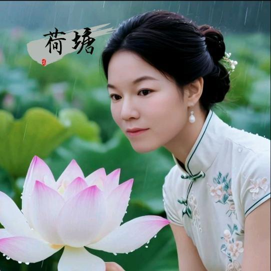 阳光宝贝系统新郑童话谷人民路店