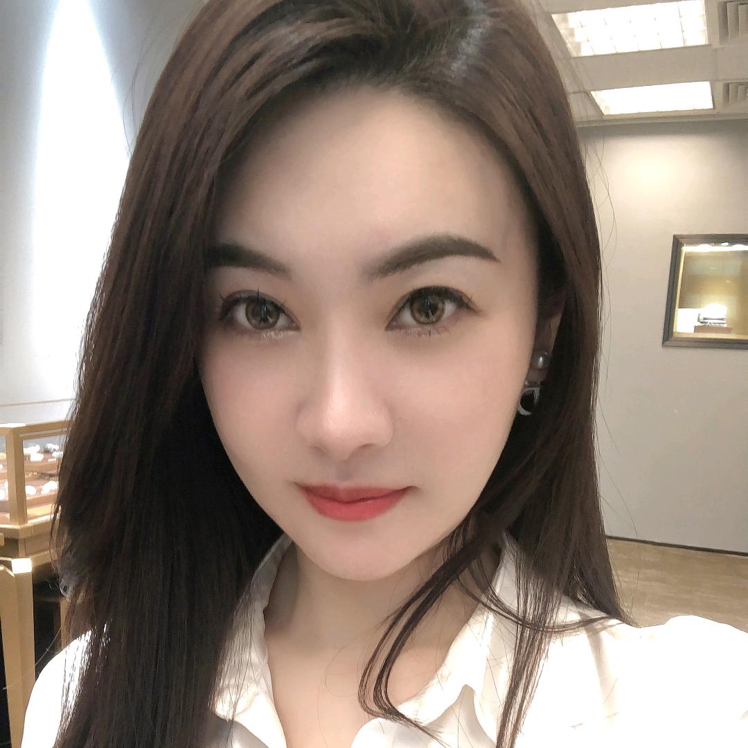 杨杨就是我