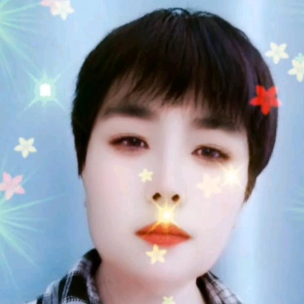 李姐