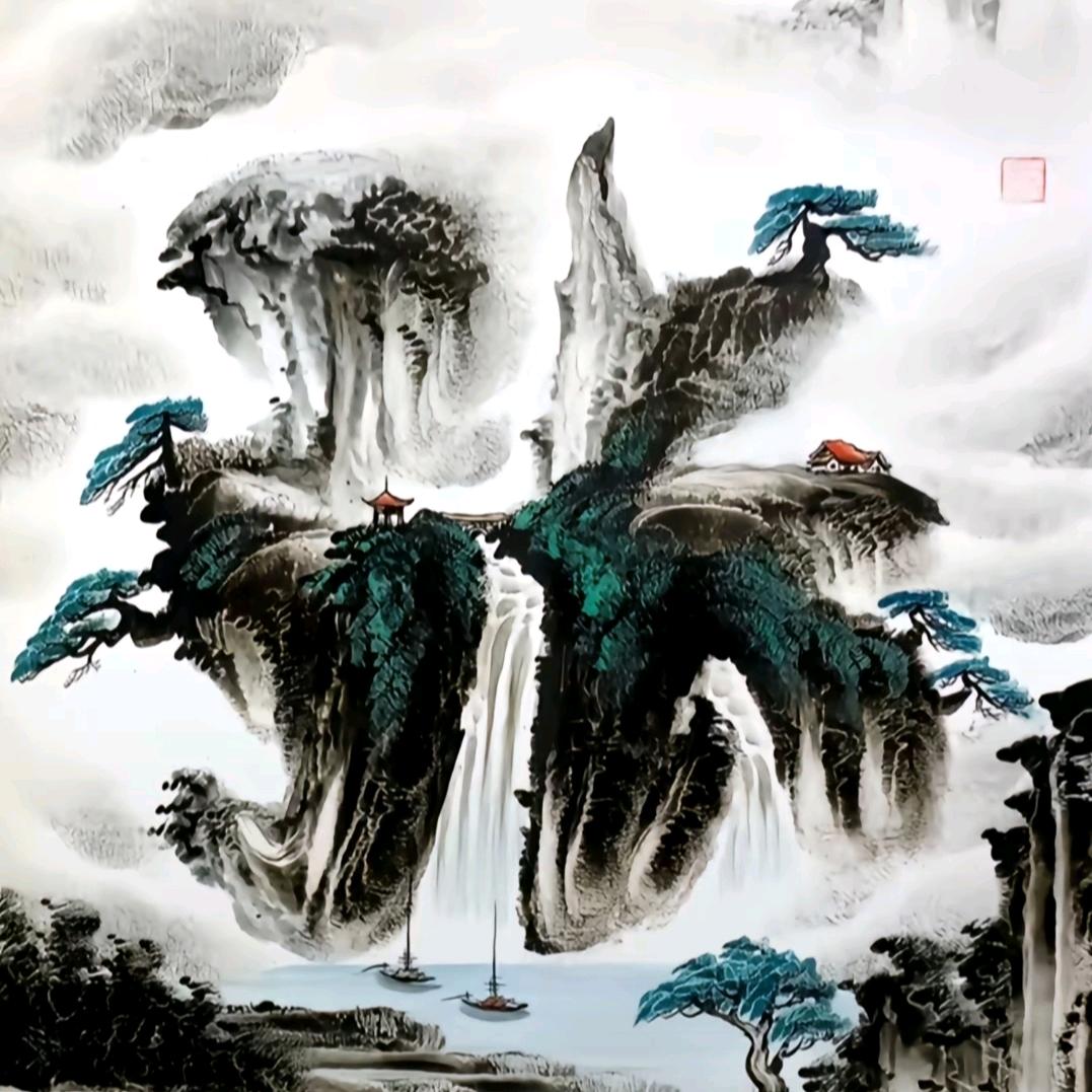 憨憨