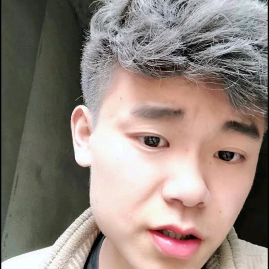 物业牛马的工作日常