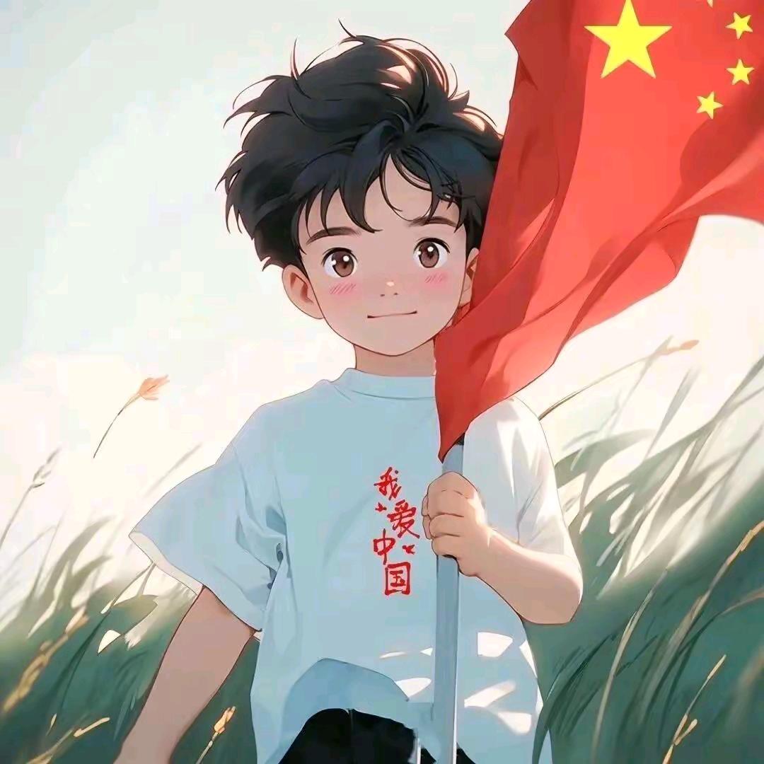 星星