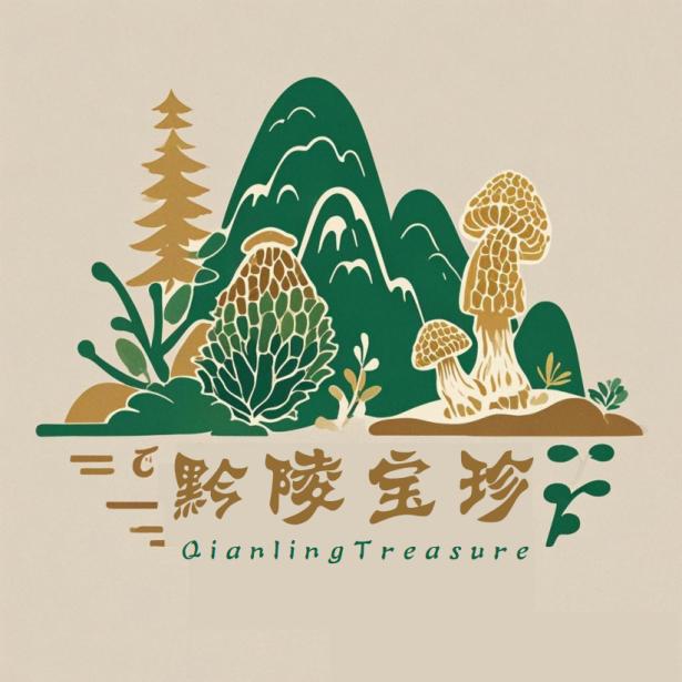 黔陵宝珍