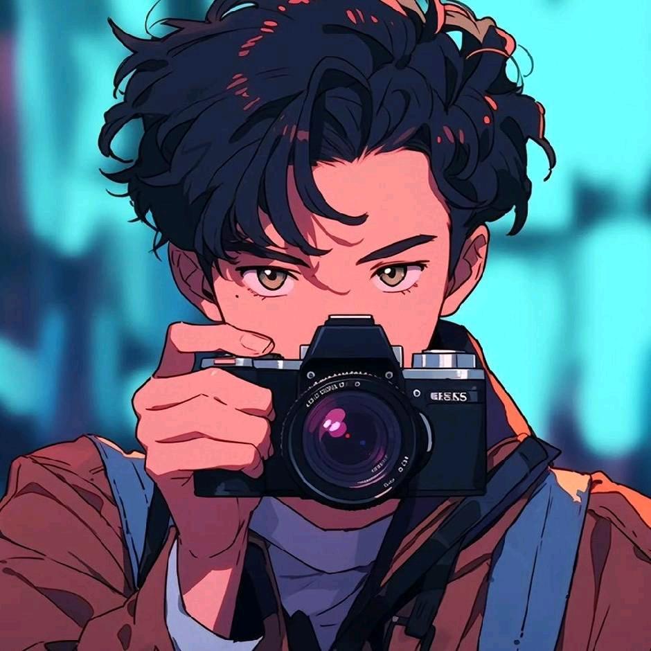 @浮生
