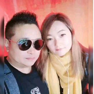 💖沉默是金💖