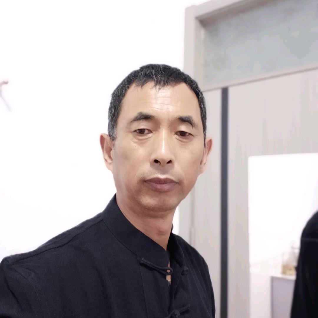 家有宝贝.