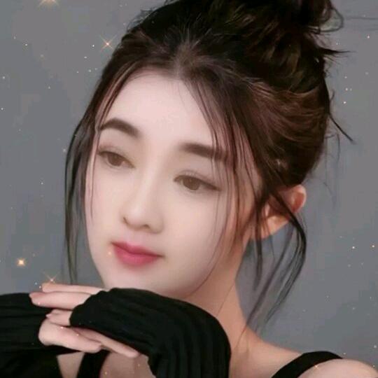 鑫蕊122