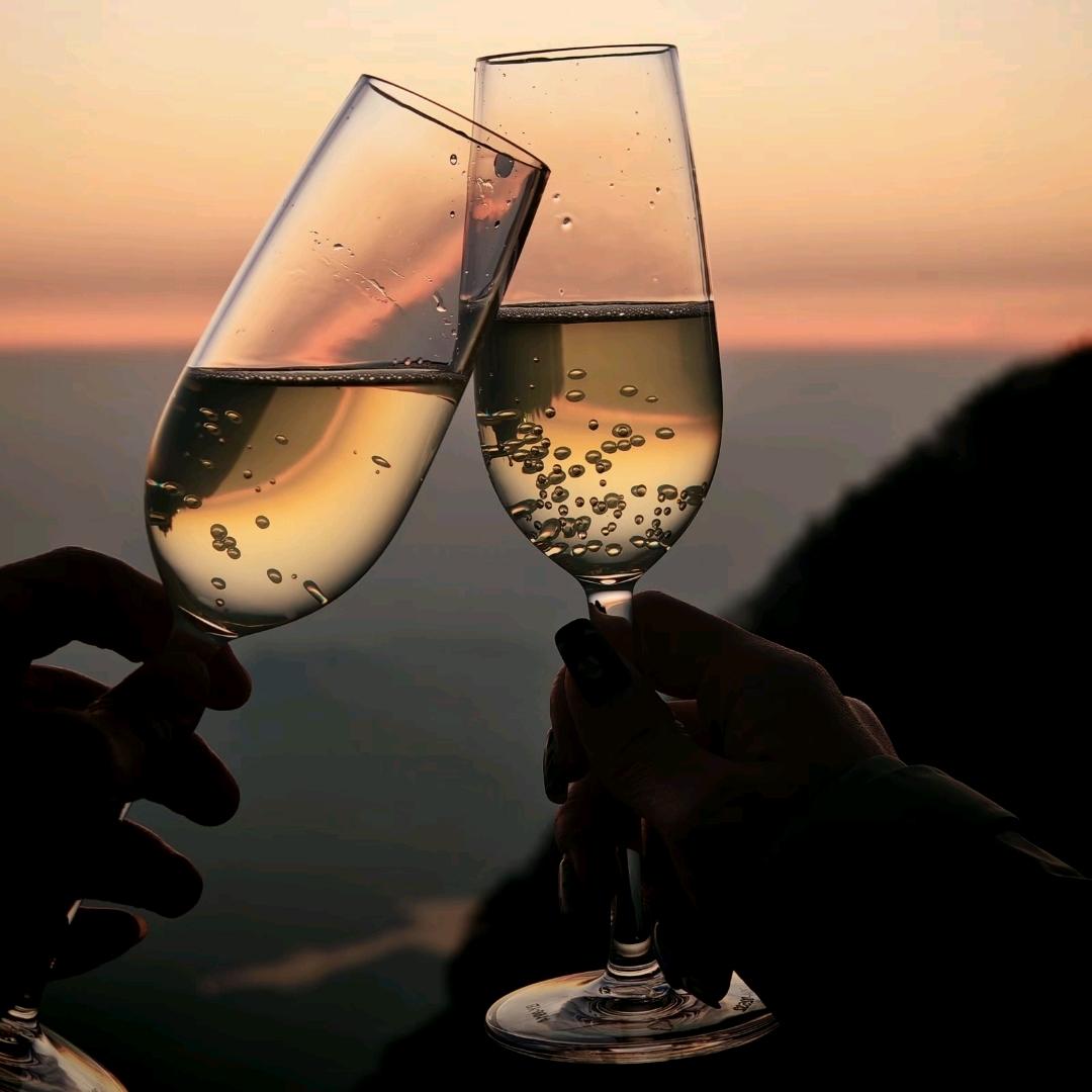 𓅜𓆌𓆉𓆈𓃻𓄿𓅜𓃹𓆉𓆈