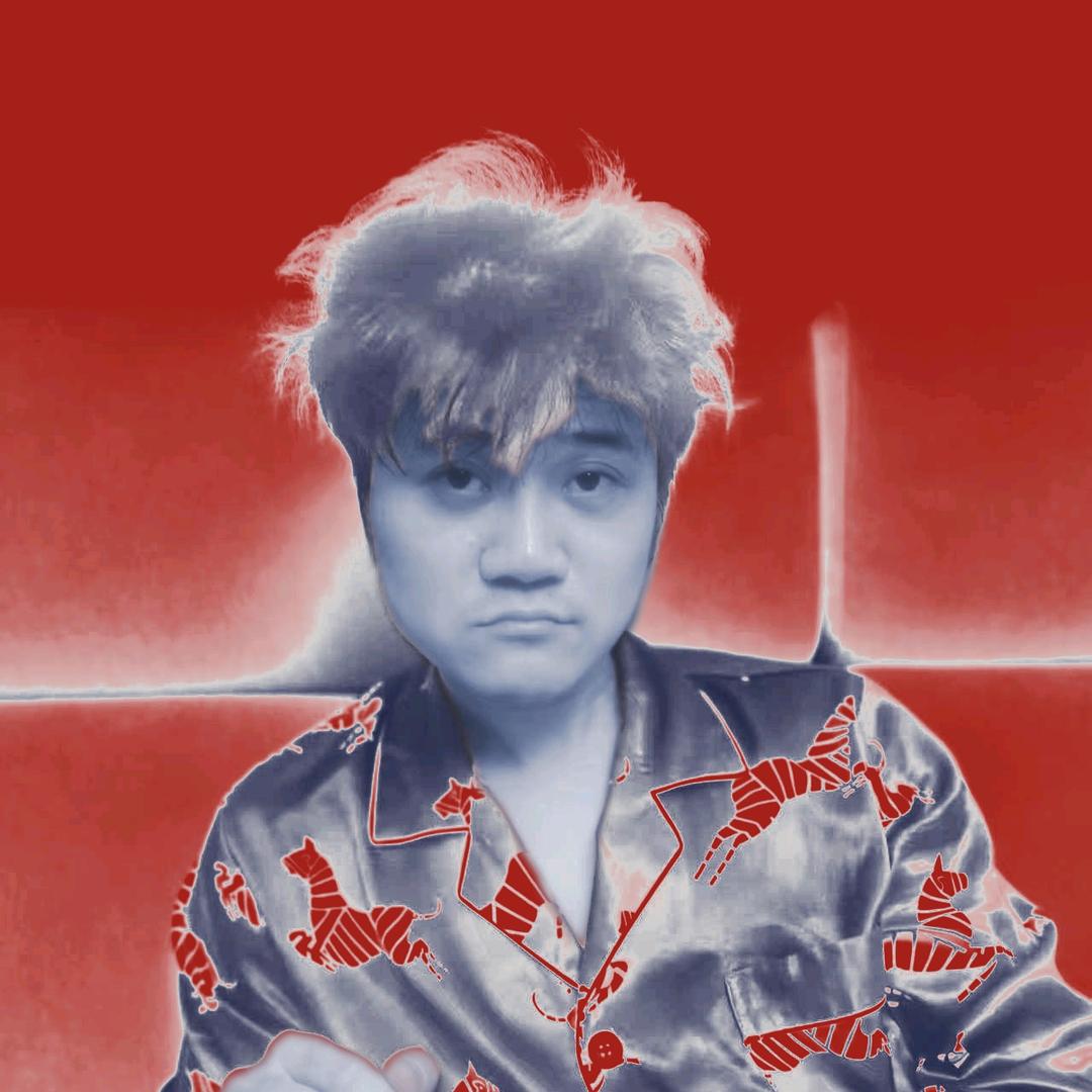 大民不乐意@抖音