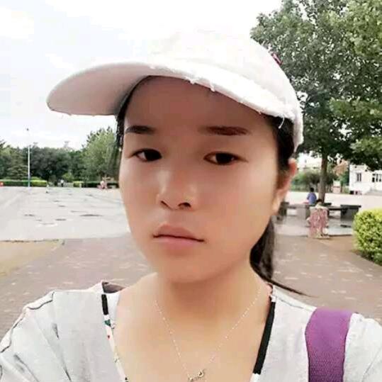 多鱼