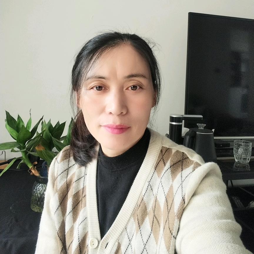 浩宇妈妈（首播18：10分）