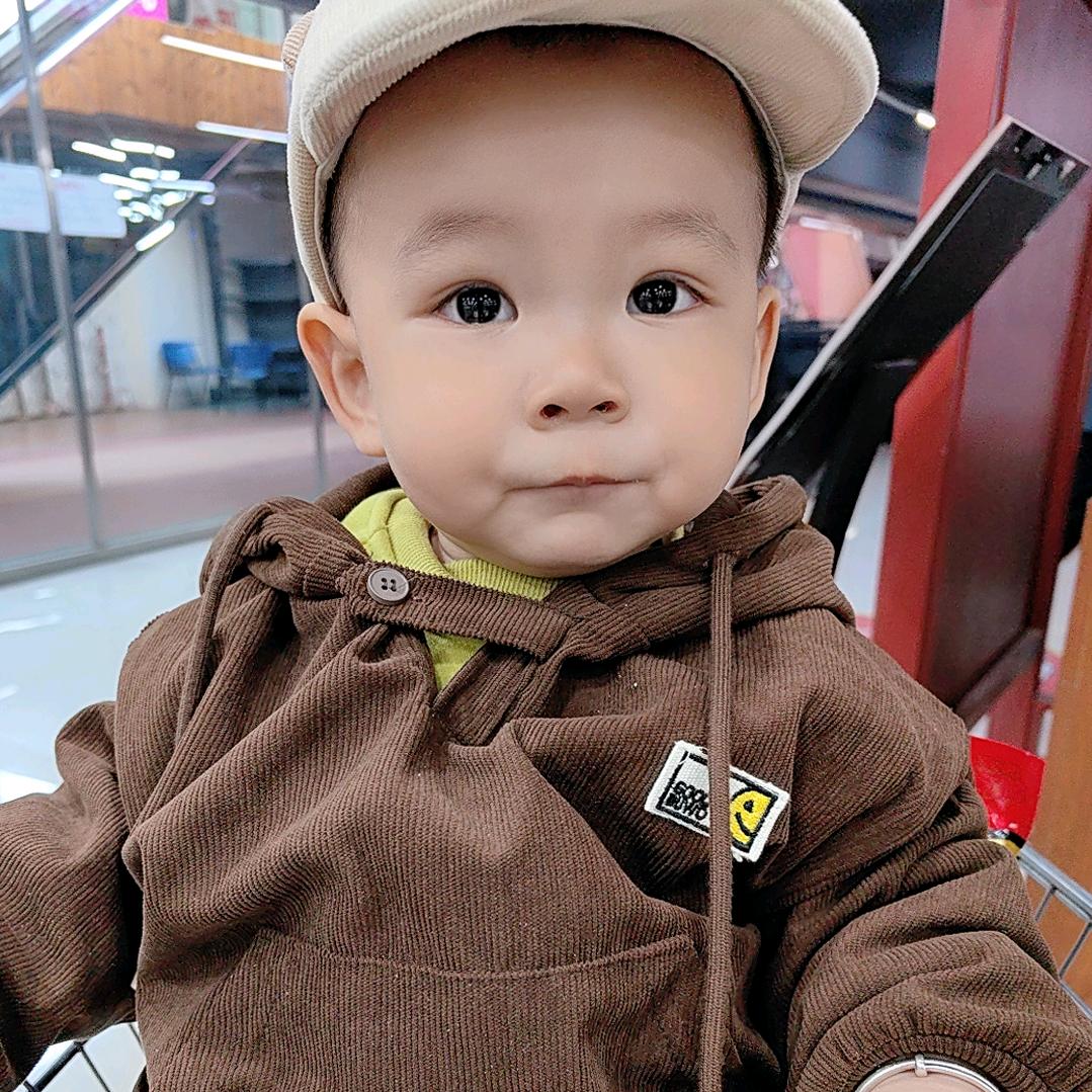 小小茹的摆摊生活