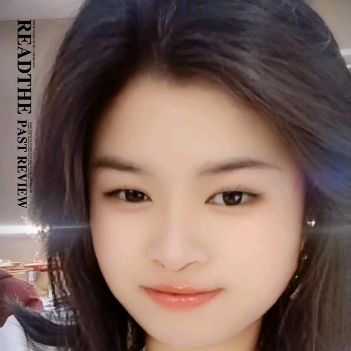 🌹丹姐～～🍀婷好的