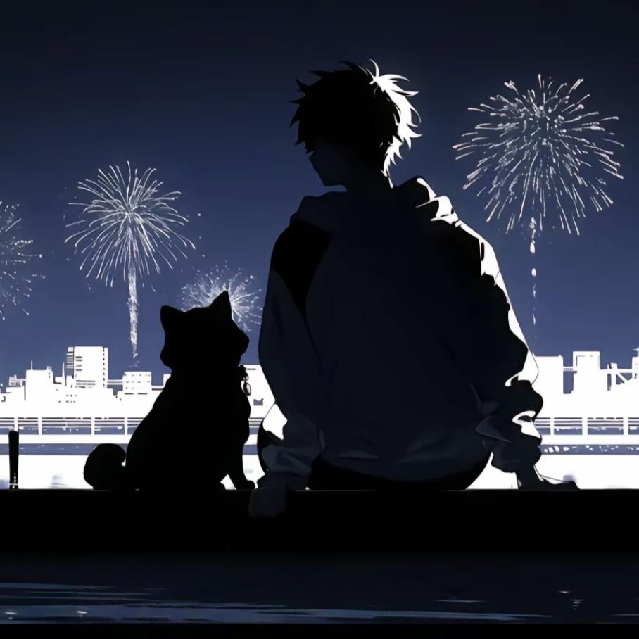 &。。。
