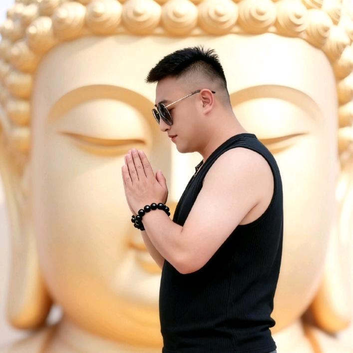 山东烟台牟平区小四废品回收