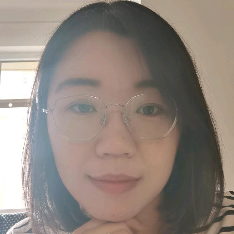 盛开的向日葵-慈健-120