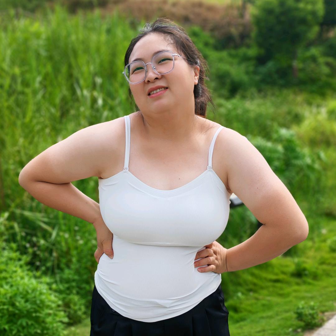 刘小妹