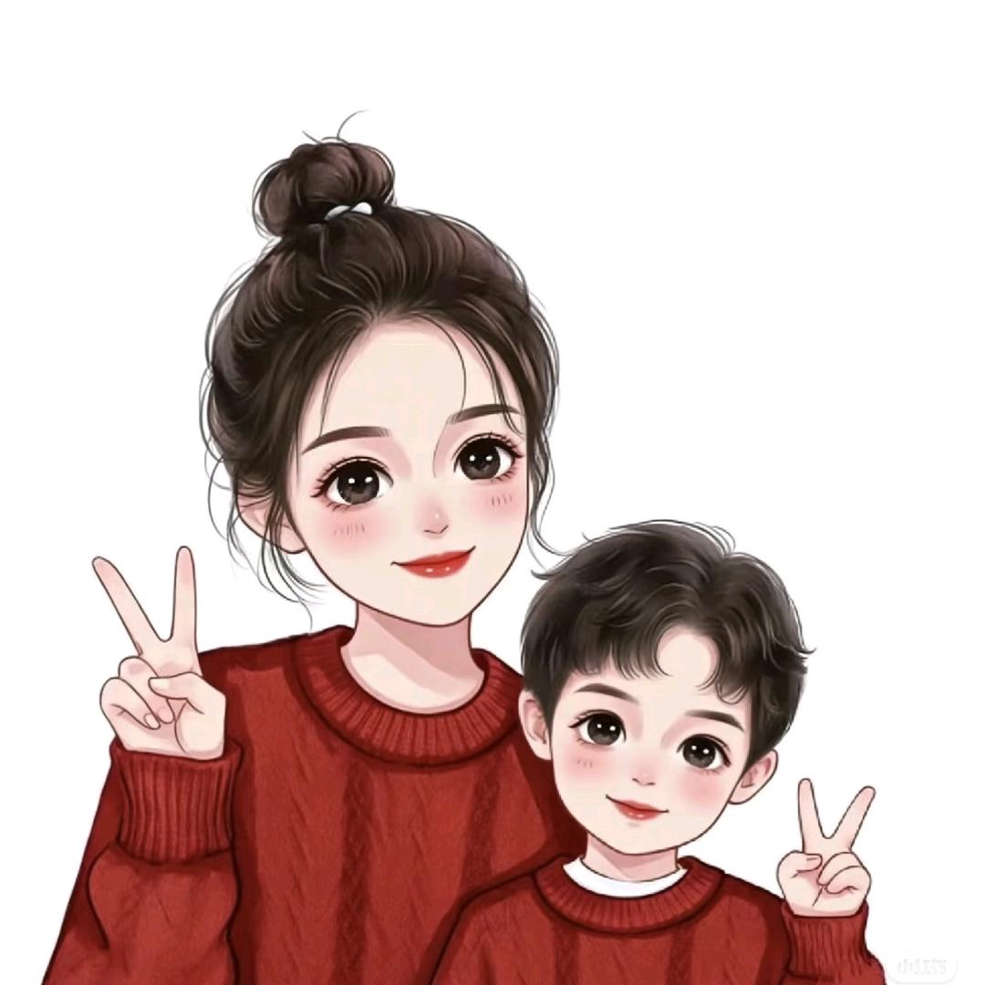 ᥫᩣ恬恬《记录宝贝》