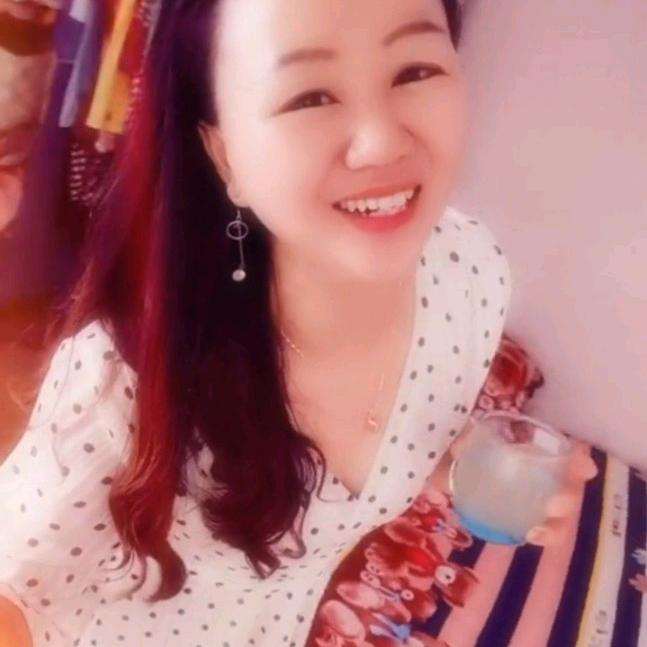 迪遥开心琴快乐