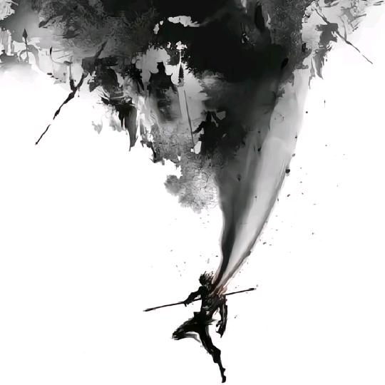 鈢lr