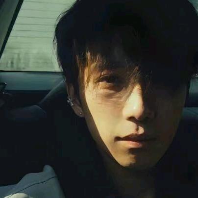t.