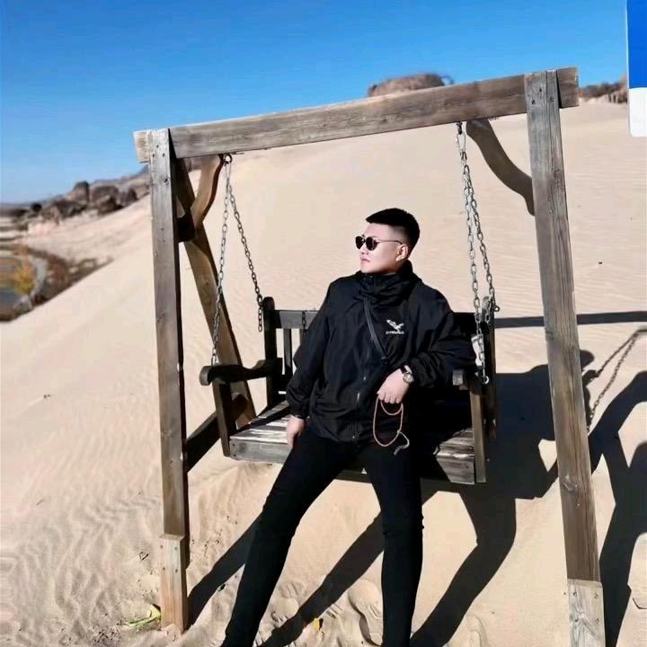 李金鵬_