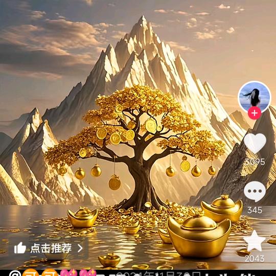 锦上添花