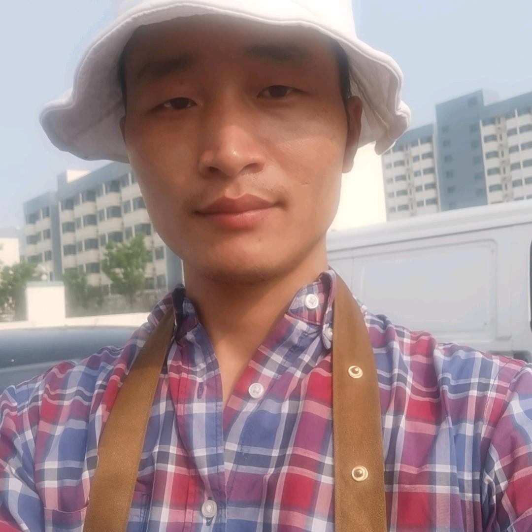 程甜不咸