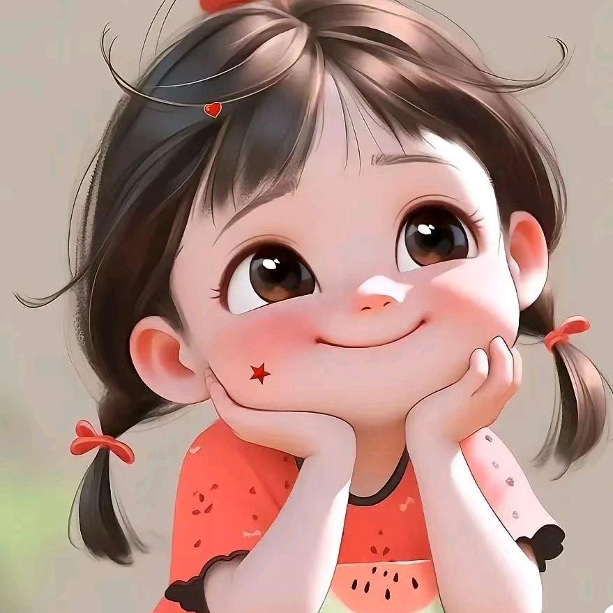 ❤微微一笑❤