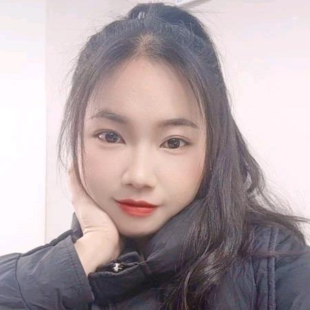 华城地产小丽萍看房