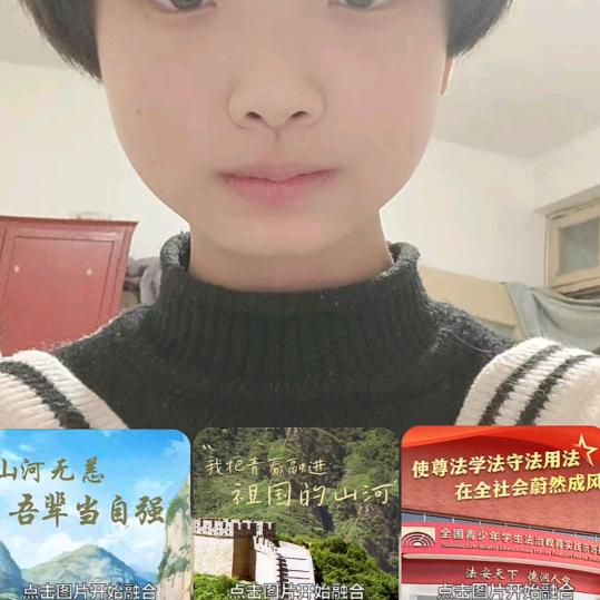 &♡❀ฺ封心锁爱❀ฺ♡&