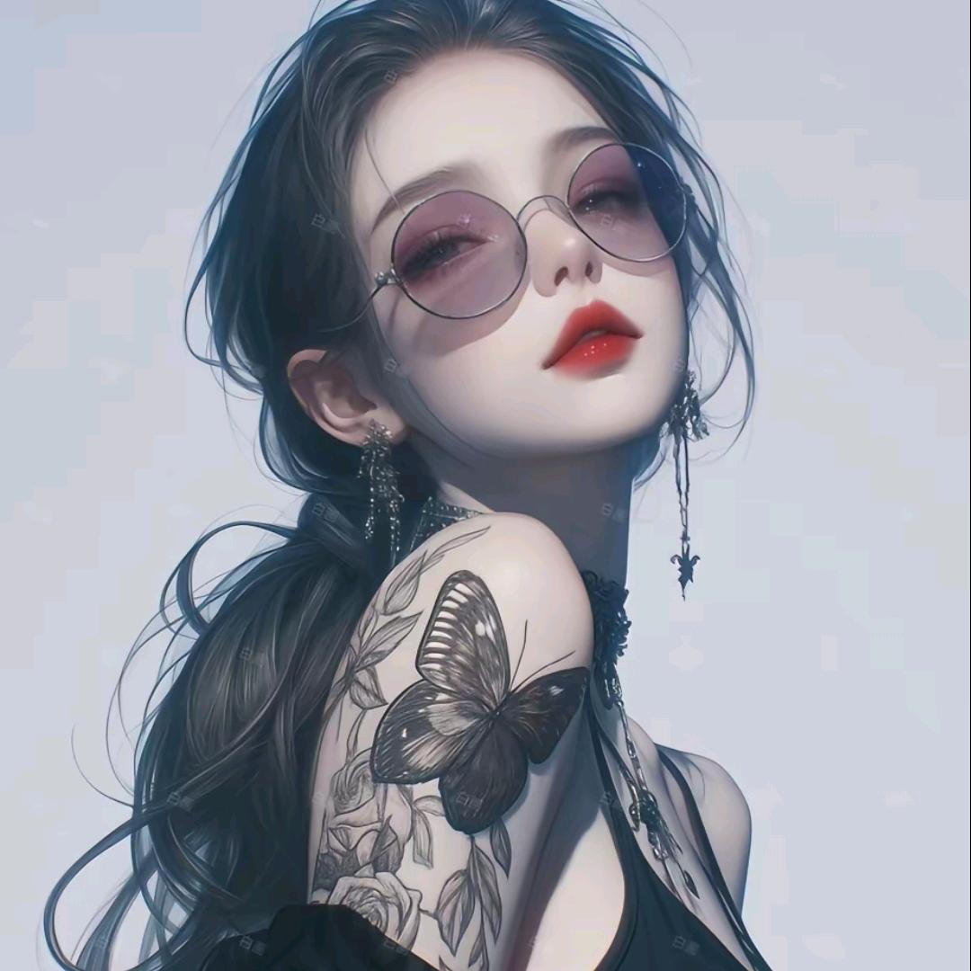 &乜許💞秋枫＆